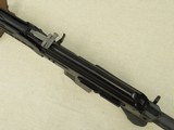 Molot Vepr MTAC-20 Tactical Rifle in 7.62x54R w/ Original Box, Manual, 2 Mags
** MINT and Unfired Atlantic Firearms Exclusive ** SOLD - 14 of 25