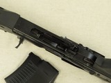 Molot Vepr MTAC-20 Tactical Rifle in 7.62x54R w/ Original Box, Manual, 2 Mags
** MINT and Unfired Atlantic Firearms Exclusive ** SOLD - 21 of 25