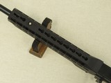 Molot Vepr MTAC-20 Tactical Rifle in 7.62x54R w/ Original Box, Manual, 2 Mags
** MINT and Unfired Atlantic Firearms Exclusive ** SOLD - 19 of 25