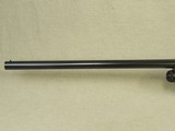 1950 1st Year Production Remington 870 ADL Wingmaster 12 Gauge Shotgun
** Exceptional 100% Original Example ** SOLD - 12 of 25
