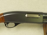 1950 1st Year Production Remington 870 ADL Wingmaster 12 Gauge Shotgun
** Exceptional 100% Original Example ** SOLD - 3 of 25