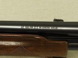 1950 1st Year Production Remington 870 ADL Wingmaster 12 Gauge Shotgun
** Exceptional 100% Original Example ** SOLD - 14 of 25