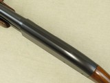 1950 1st Year Production Remington 870 ADL Wingmaster 12 Gauge Shotgun
** Exceptional 100% Original Example ** SOLD - 18 of 25