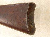 Springfield Model 1884 Trapdoor Rifle, Cal. 45-70, Dated 1889 - 12 of 19