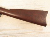 Springfield Model 1884 Trapdoor Rifle, Cal. 45-70, Dated 1889 - 9 of 19