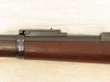 Springfield Model 1884 Trapdoor Rifle, Cal. 45-70, Dated 1889 - 7 of 19