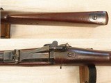 Springfield Model 1884 Trapdoor Rifle, Cal. 45-70, Dated 1889 - 13 of 19