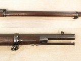 Springfield Model 1884 Trapdoor Rifle, Cal. 45-70, Dated 1889 - 6 of 19