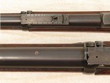 Springfield Model 1884 Trapdoor Rifle, Cal. 45-70, Dated 1889 - 14 of 19
