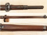 Springfield Model 1884 Trapdoor Rifle, Cal. 45-70, Dated 1889 - 17 of 19