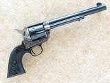 Colt Single Action Army, Cal. .44 Special, 3rd Generation, 1978 Vintage - 2 of 13