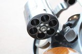 1977 Production Smith & Wesson Model 14-3 chambered in .38 Special w/ 6 Inch Barrel**SOLD** - 20 of 25