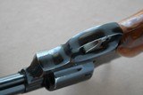 1977 Production Smith & Wesson Model 14-3 chambered in .38 Special w/ 6 Inch Barrel**SOLD** - 15 of 25