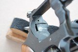 1977 Production Smith & Wesson Model 14-3 chambered in .38 Special w/ 6 Inch Barrel**SOLD** - 18 of 25