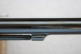 1977 Production Smith & Wesson Model 14-3 chambered in .38 Special w/ 6 Inch Barrel**SOLD** - 23 of 25