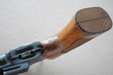 1977 Production Smith & Wesson Model 14-3 chambered in .38 Special w/ 6 Inch Barrel**SOLD** - 14 of 25