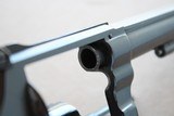 1977 Production Smith & Wesson Model 14-3 chambered in .38 Special w/ 6 Inch Barrel**SOLD** - 21 of 25