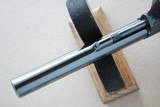 1977 Production Smith & Wesson Model 14-3 chambered in .38 Special w/ 6 Inch Barrel**SOLD** - 16 of 25
