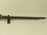 1852 Vintage Robbins & Lawrence Jennings Factory Muzzle-Loading Rifle
** Super Rare Winchester Predecessor **SOLD** - 4 of 25