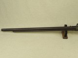 1852 Vintage Robbins & Lawrence Jennings Factory Muzzle-Loading Rifle
** Super Rare Winchester Predecessor **SOLD** - 10 of 25