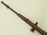 1950's Vintage Sante Fe No.5 Jungle Carbine Conversion from a 1943 Enfield in .303 British
** Excellent Condition ** SOLD - 19 of 25