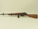 1950's Vintage Sante Fe No.5 Jungle Carbine Conversion from a 1943 Enfield in .303 British
** Excellent Condition ** SOLD - 6 of 25
