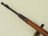 1950's Vintage Sante Fe No.5 Jungle Carbine Conversion from a 1943 Enfield in .303 British
** Excellent Condition ** SOLD - 16 of 25