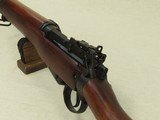 1950's Vintage Sante Fe No.5 Jungle Carbine Conversion from a 1943 Enfield in .303 British
** Excellent Condition ** SOLD - 25 of 25