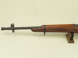 1950's Vintage Sante Fe No.5 Jungle Carbine Conversion from a 1943 Enfield in .303 British
** Excellent Condition ** SOLD - 9 of 25