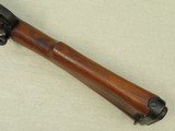 1950's Vintage Sante Fe No.5 Jungle Carbine Conversion from a 1943 Enfield in .303 British
** Excellent Condition ** SOLD - 17 of 25