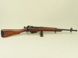 1950's Vintage Sante Fe No.5 Jungle Carbine Conversion from a 1943 Enfield in .303 British
** Excellent Condition ** SOLD - 1 of 25