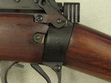 1950's Vintage Sante Fe No.5 Jungle Carbine Conversion from a 1943 Enfield in .303 British
** Excellent Condition ** SOLD - 10 of 25