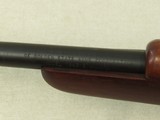 1950's Vintage Sante Fe No.5 Jungle Carbine Conversion from a 1943 Enfield in .303 British
** Excellent Condition ** SOLD - 12 of 25