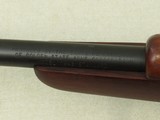 1950's Vintage Sante Fe No.5 Jungle Carbine Conversion from a 1943 Enfield in .303 British
** Excellent Condition ** SOLD - 13 of 25