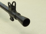 1950's Vintage Sante Fe No.5 Jungle Carbine Conversion from a 1943 Enfield in .303 British
** Excellent Condition ** SOLD - 24 of 25