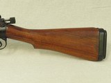 1950's Vintage Sante Fe No.5 Jungle Carbine Conversion from a 1943 Enfield in .303 British
** Excellent Condition ** SOLD - 7 of 25