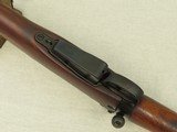1950's Vintage Sante Fe No.5 Jungle Carbine Conversion from a 1943 Enfield in .303 British
** Excellent Condition ** SOLD - 18 of 25