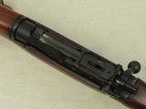 1950's Vintage Sante Fe No.5 Jungle Carbine Conversion from a 1943 Enfield in .303 British
** Excellent Condition ** SOLD - 15 of 25