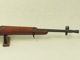 1950's Vintage Sante Fe No.5 Jungle Carbine Conversion from a 1943 Enfield in .303 British
** Excellent Condition ** SOLD - 4 of 25