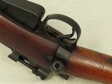 1950's Vintage Sante Fe No.5 Jungle Carbine Conversion from a 1943 Enfield in .303 British
** Excellent Condition ** SOLD - 20 of 25