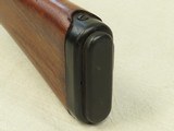 1950's Vintage Sante Fe No.5 Jungle Carbine Conversion from a 1943 Enfield in .303 British
** Excellent Condition ** SOLD - 22 of 25