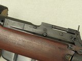 1950's Vintage Sante Fe No.5 Jungle Carbine Conversion from a 1943 Enfield in .303 British
** Excellent Condition ** SOLD - 11 of 25