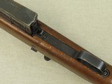 1943 Vintage Swedish Military Carl Gustafs Ljungman AG-42B Rifle in 6.5x55mm Swedish
** Rare Gun in Excellent All-Original Condition **SOLD** - 20 of 25