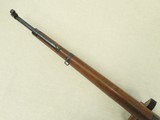 1943 Vintage Swedish Military Carl Gustafs Ljungman AG-42B Rifle in 6.5x55mm Swedish
** Rare Gun in Excellent All-Original Condition **SOLD** - 16 of 25