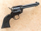 Colt
Frontier Scout, Cal. .22 LR, 1964 Vintage - 8 of 14
