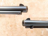Colt
Frontier Scout, Cal. .22 LR, 1964 Vintage - 7 of 14