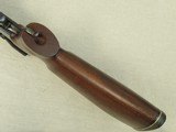 Vintage B.S.A. Co. Martini Model 12/15 .22 Caliber Take-Down Target Rifle w/ 36X BSA Scope
** Neat Vintage Target Rifle **SOLD** - 19 of 25