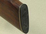 Vintage B.S.A. Co. Martini Model 12/15 .22 Caliber Take-Down Target Rifle w/ 36X BSA Scope
** Neat Vintage Target Rifle **SOLD** - 24 of 25