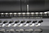 Upgraded Ruger Precision Bolt Action Rifle chambered in 6mm Creedmoor w/ Proof Research barrel **Long Range Package** - 18 of 24