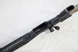 Upgraded Ruger Precision Bolt Action Rifle chambered in 6mm Creedmoor w/ Proof Research barrel **Long Range Package** - 13 of 24